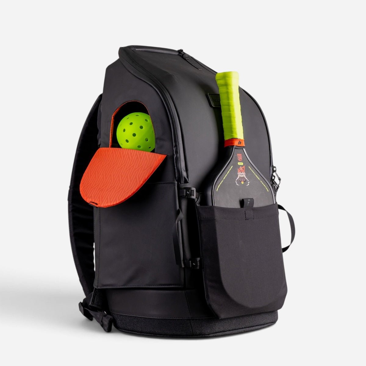 FORWRD Court Caddy 30L Pickleball Backpack