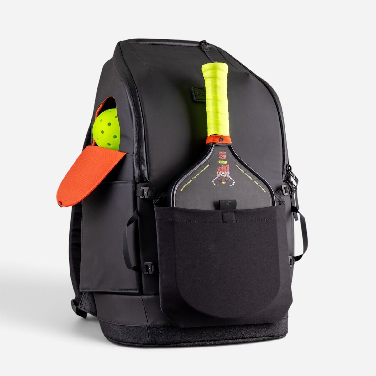 FORWRD Court Caddy 30L Pickleball Backpack