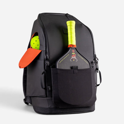 FORWRD Court Caddy 30L Pickleball Backpack