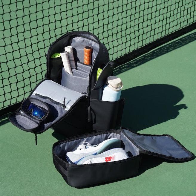 FORWRD Court Caddy 30L Pickleball Backpack