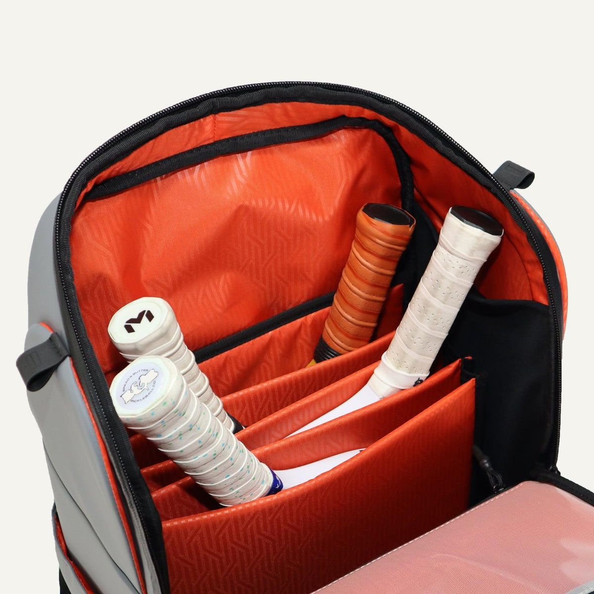 FORWRD Court Caddy 30L Pickleball Backpack