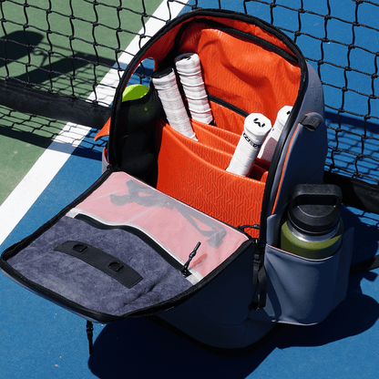 FORWRD Court Caddy 30L Pickleball Backpack