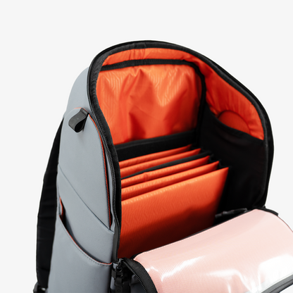 FORWRD Court Caddy 30L Pickleball Backpack