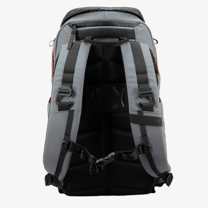 FORWRD Court Caddy 30L Pickleball Backpack